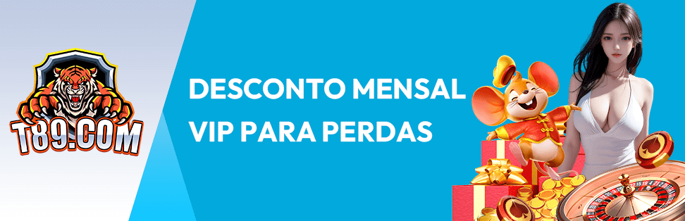 como que se faz para escrever para ganhar dinheiro